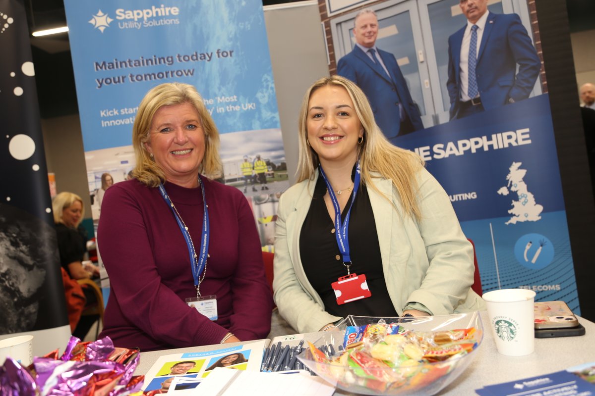 Runshaw Adult College tweet media