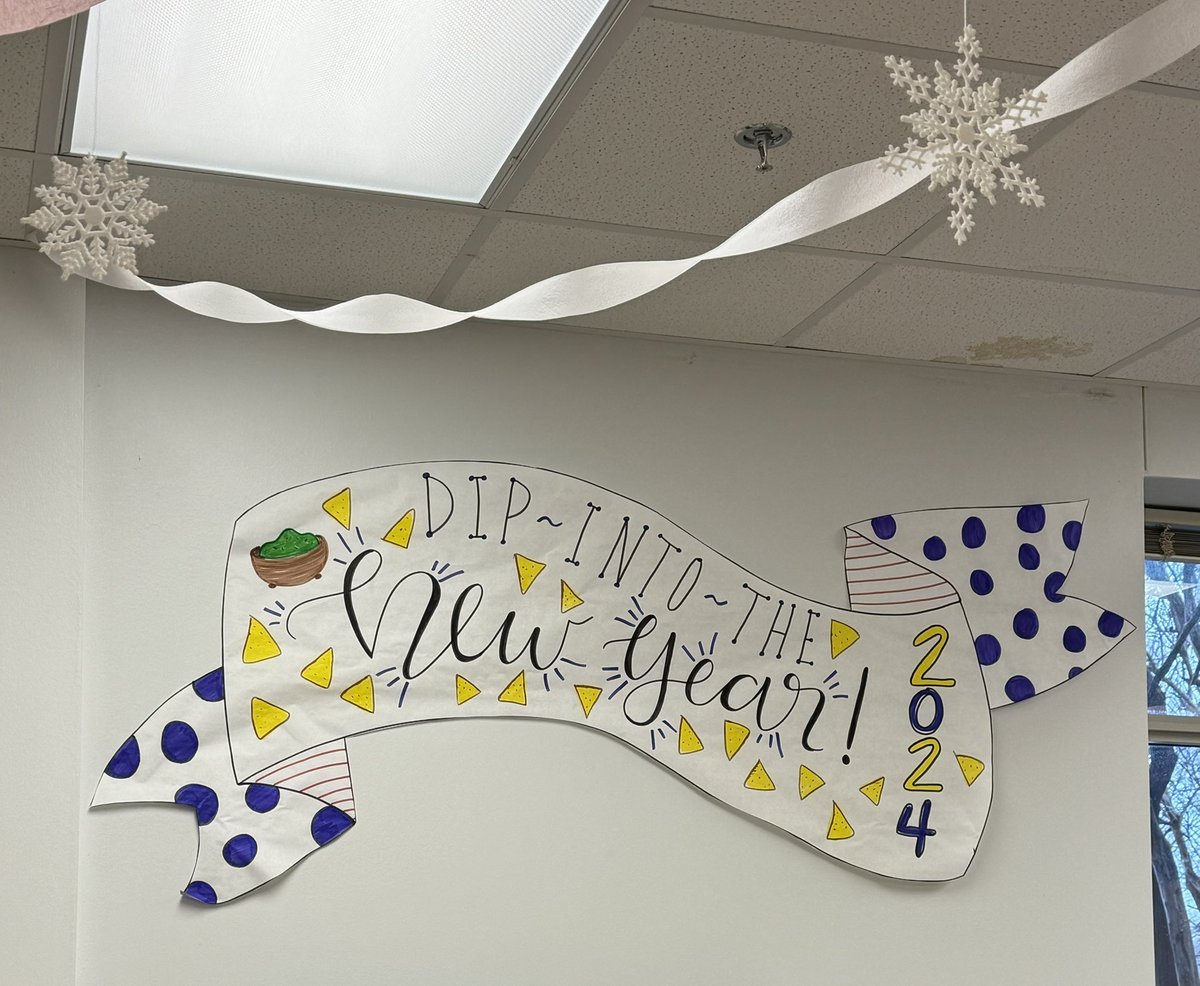 Dejon Conley tweet media