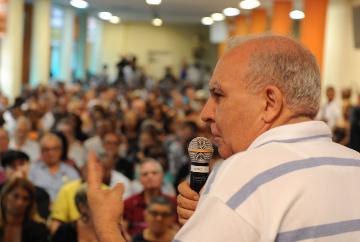 cntmetalurgicos's tweet image. Viva o Dia Nacional dos #aposentados 

cntm.org.br/salve-o-dia-na…