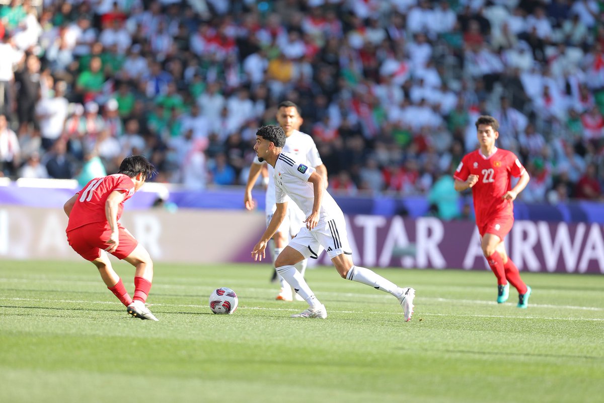 zidane iqbal tweet media