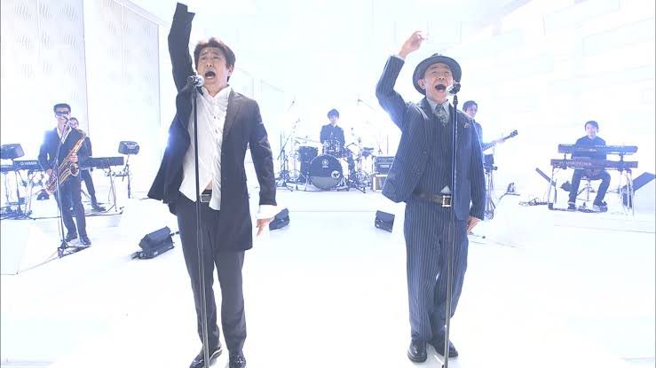 「私はいつかこれを社内コミュニケーションツールに貼って去る人になりたい」|虎龍＊仕事依頼はブログにてのイラスト