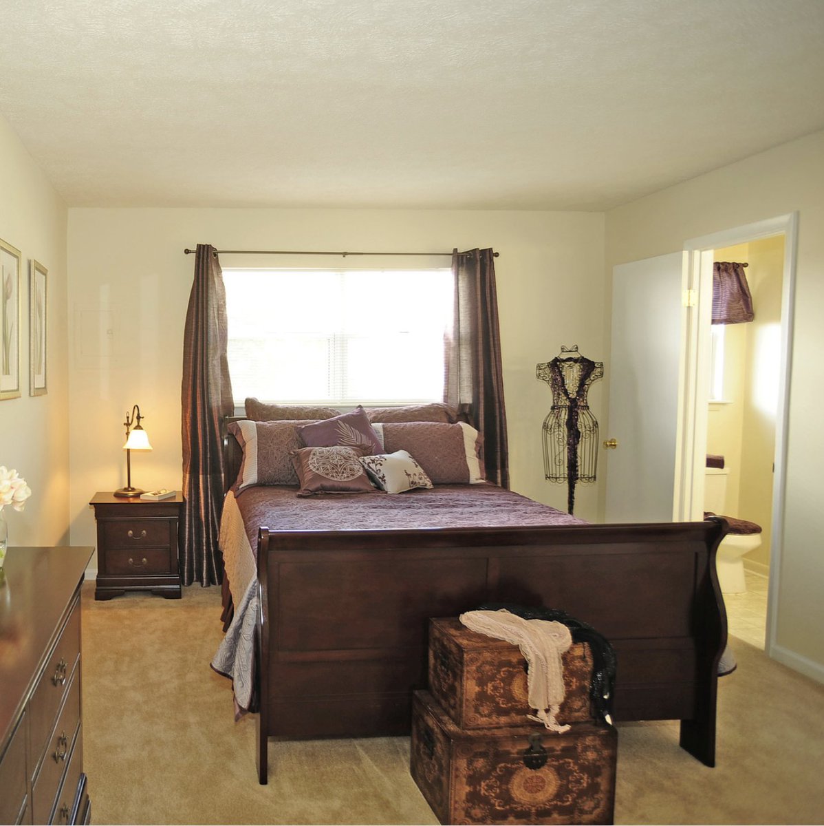 Lynnhaven Landing tweet media