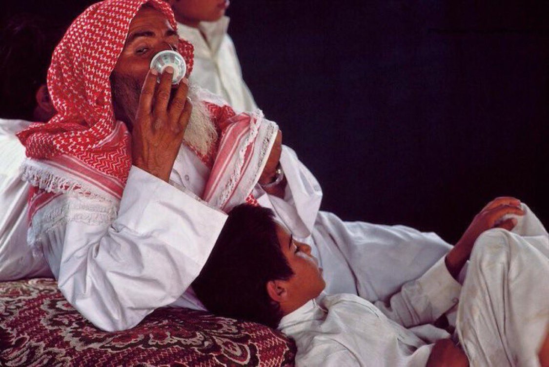 قال أجدادنا قديماً :

- شيء ما تطوله لا تحوم حوله .
- درب ما يعز ممشاك أقصر خطاك عنه.

- الله لا يحدنا على إلى مايودنا .
- كل غايب يعود إلا غايب اللحود .
