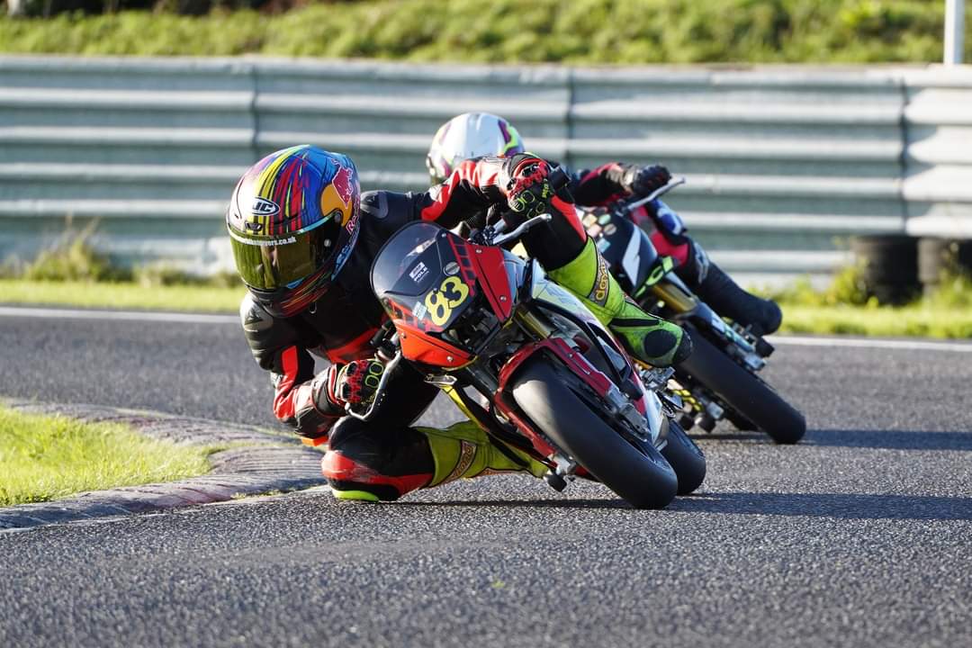GrassrootsToGP's tweet photo. British Minibikes Championship by numbers 2023
MiniGP 160
#61 Ollie Evetts
#76 Luca Wilkinson
#83 Arnie Carr
#85 Wilson Dilks
📸 Dale Baldwin Photography
#MotoGP #BSB #WSBK #FabRacing https://t.co/zYKIrVoZXV