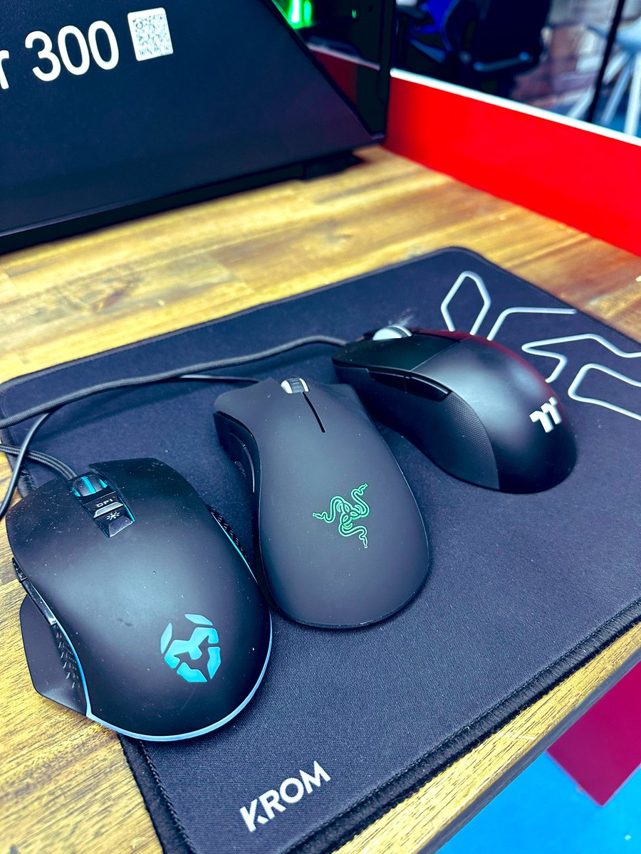 NationalLeagueES tweet media