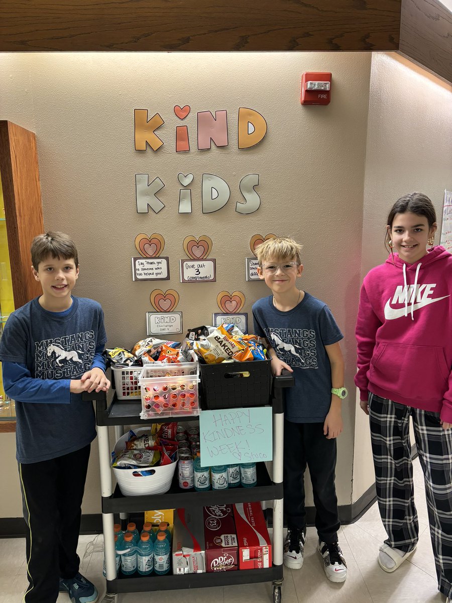 Logan Gregory tweet media