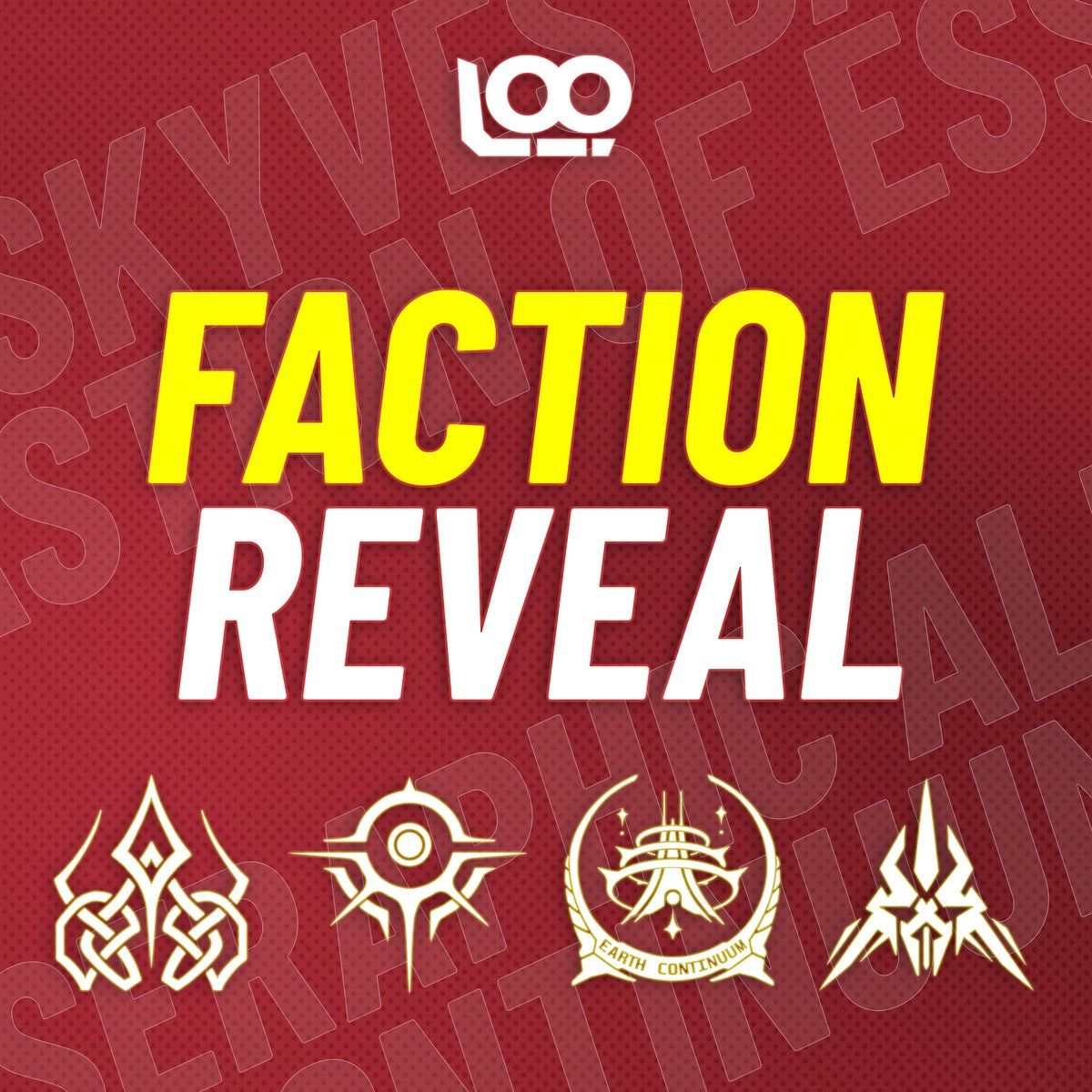 S.E.M. Capsules Reveal! ⚡️

You'll now be able to see the Rarity and Affinity of your NFTs. 

The higher the rarity, the higher the airdrop point generation. The higher the affinity, the higher the multipliers.

What faction have you been assigned to, cadet? ⚔️