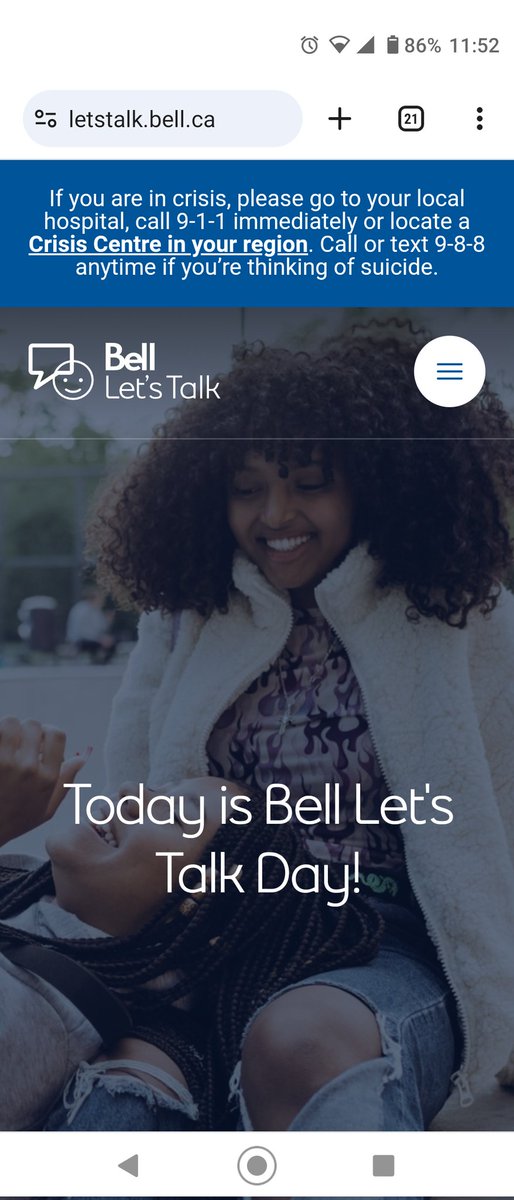 Sadly, today is the day when you clearly see that this is just talk. Nothing else.