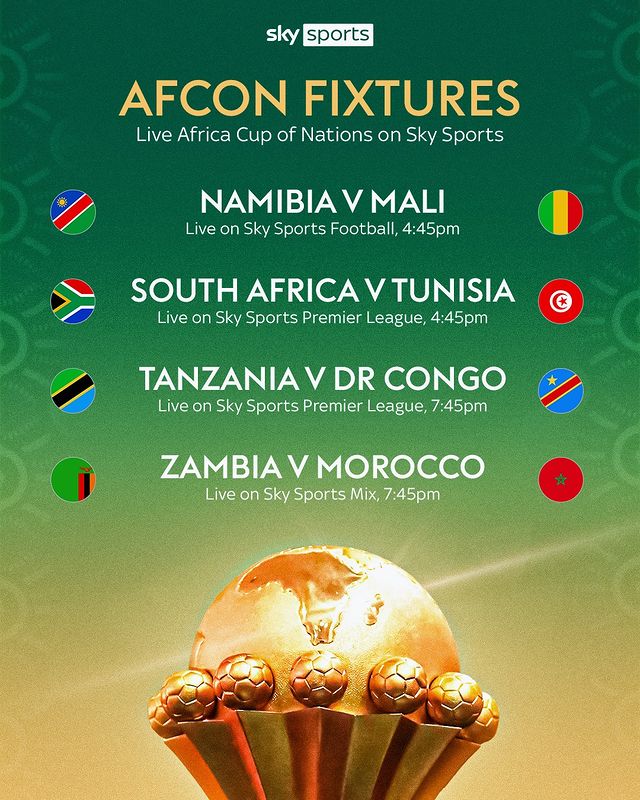 kickoffinsights's tweet photo. #AFCON2024 https://t.co/ehsnM2r6MH