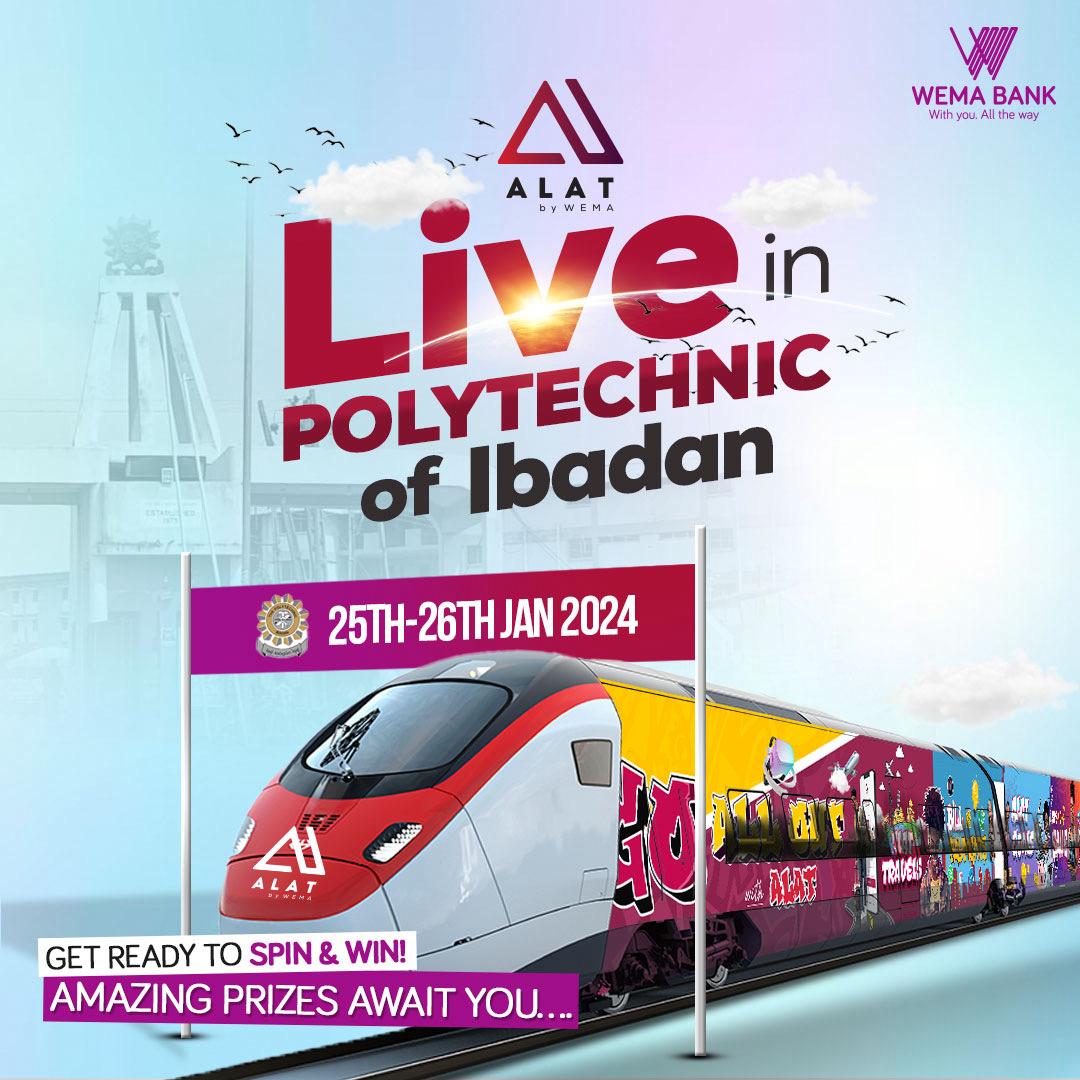 ALAT By Wema Bank tweet media