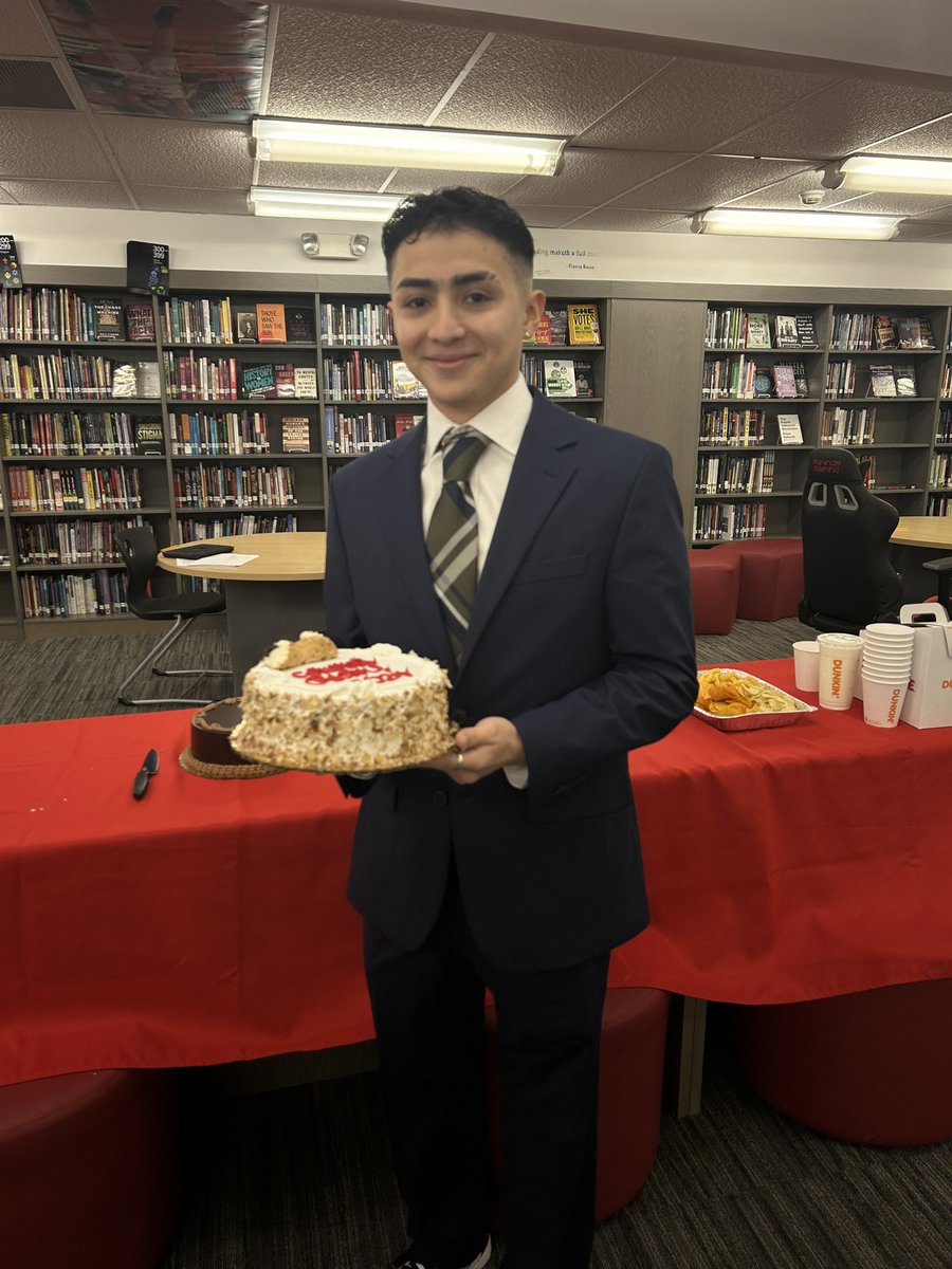 Tatianna Ossa tweet media