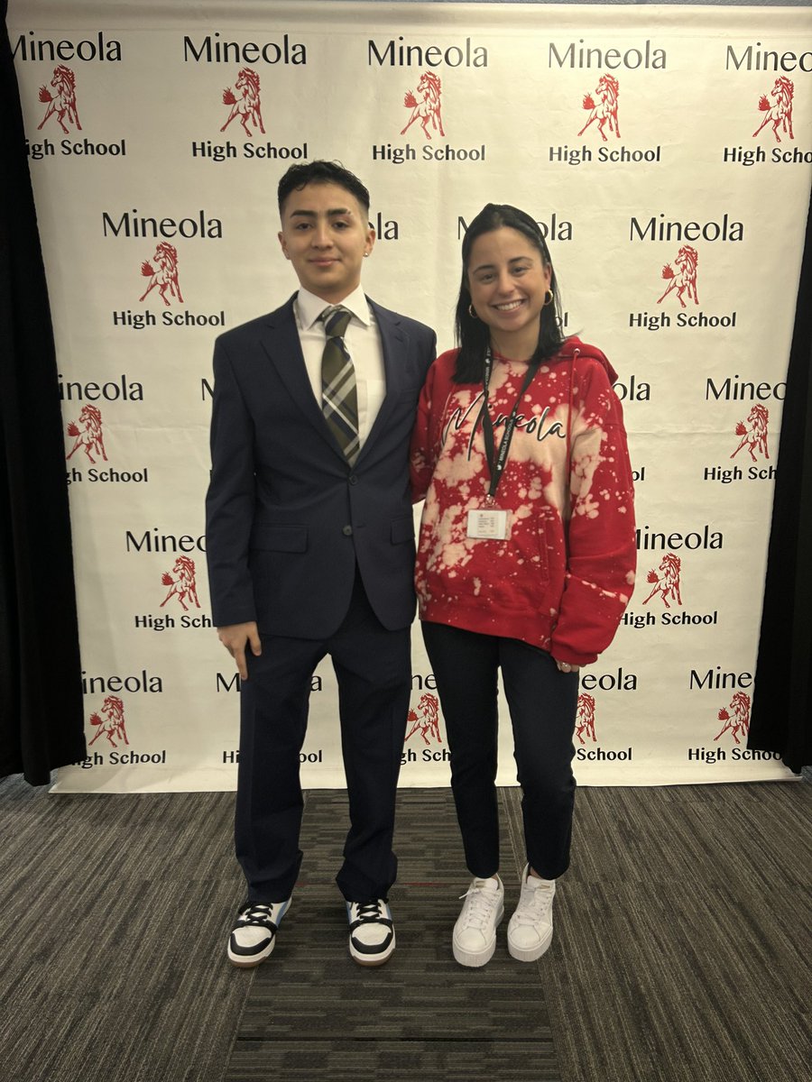 Tatianna Ossa tweet media