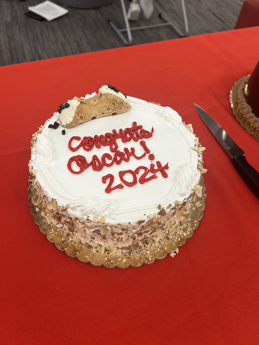 Tatianna Ossa tweet media