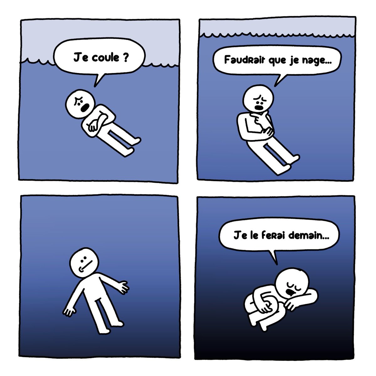 PetitPiedDessin's tweet photo. glouglou https://t.co/TNHE3mM9FG