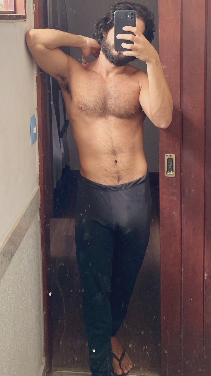 vavaqueirao's tweet photo. LET ME FUCK YOU!?
DEIXA EU TE FUDER?!

https://t.co/bT7lQyx5fe

https://t.co/bT7lQyx5fe

https://t.co/bT7lQyx5fe

🐴🐎🎠 https://t.co/McJJrKakyo