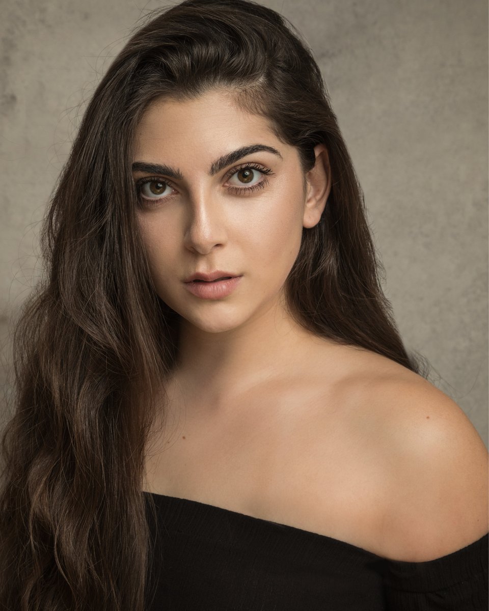 CutTheatre's tweet photo. 🚨 CASTING ANNOUNCEMENT🚨

Introducing the cast for our upcoming tour of THE CANTERBURY TALES!

Delighted to introduce Georgia Leila Stoller, and @hollieanneprice who will be joining the company, alongside HCT regulars @AlexWRWilson and @MrJamesCamp.

Can't wait to get started 💪 https://t.co/D8jSS0qCWx