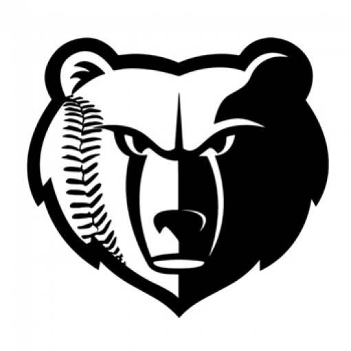 nick_noel04's tweet photo. Please help me and @hocobaseball reach our Fundraising Goal!! https://t.co/ILYS7JZpKP # https://t.co/fTIpU1DeW4