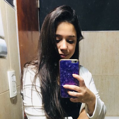 #NuevaFotoDePerfil