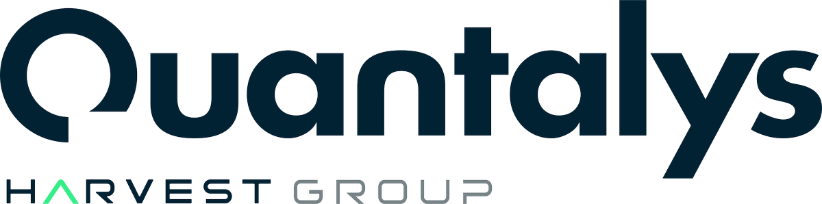 LouisIndep's tweet image. 🧐 Quantalys offre une vision plus large avec des comparaisons ETF/OPCVM et des filtres ISR/ESG. 

Utile pour une stratégie d&apos;investissement responsable. 

#Quantalys #ESGInvesting