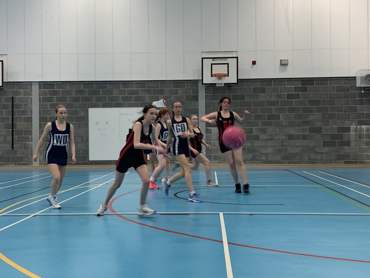 S3 Girls on now. <a href="/kyleacademy_pe/">Kyle Academy PE</a> <a href="/GarnockCampus/">Garnock Community Campus</a> <a href="/GarnockC/">garnock community campus parent council</a> <a href="/ASGarnock1/">Garnock Valley Active Schools</a> <a href="/Garnockhwb/">Garnock HWB</a>