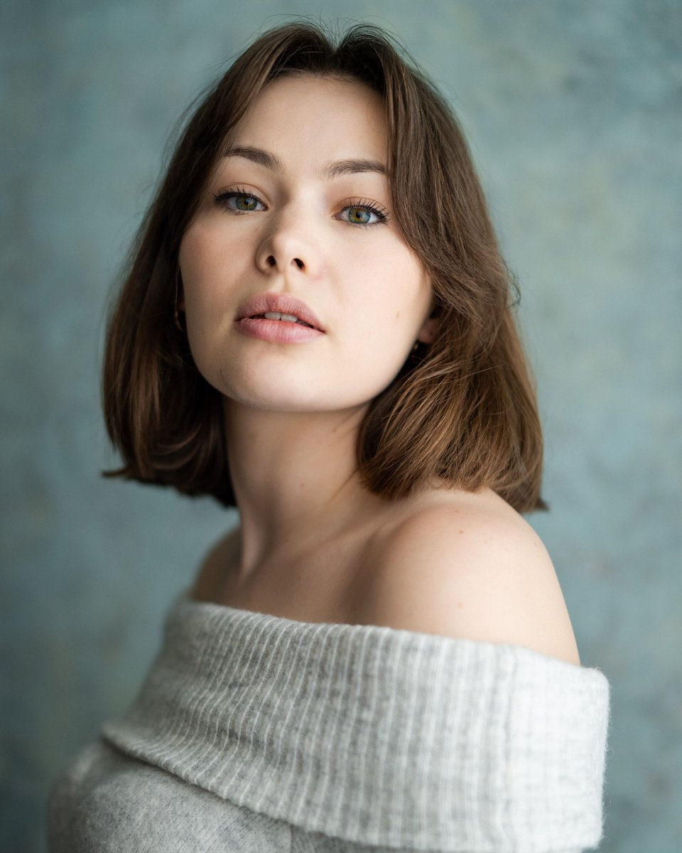 Half Cut Theatre (@cuttheatre) on Twitter photo 🚨 CASTING ANNOUNCEMENT🚨
Introducing the cast for our upcoming tour of THE CANTERBURY TALES!
Delighted to introduce Georgia Leila Stoller, and <a href="/hollieanneprice/">Hollie-Anne Price</a> who will be joining the company, alongside HCT regulars @AlexWRWilson and <a href="/MrJamesCamp/">James Camp</a>.
Can't wait to get started 💪 🚨 CASTING ANNOUNCEMENT🚨
Introducing the cast for our upcoming tour of THE CANTERBURY TALES!
Delighted to introduce Georgia Leila Stoller, and <a href="/hollieanneprice/">Hollie-Anne Price</a> who will be joining the company, alongside HCT regulars @AlexWRWilson and <a href="/MrJamesCamp/">James Camp</a>.
Can't wait to get started 💪