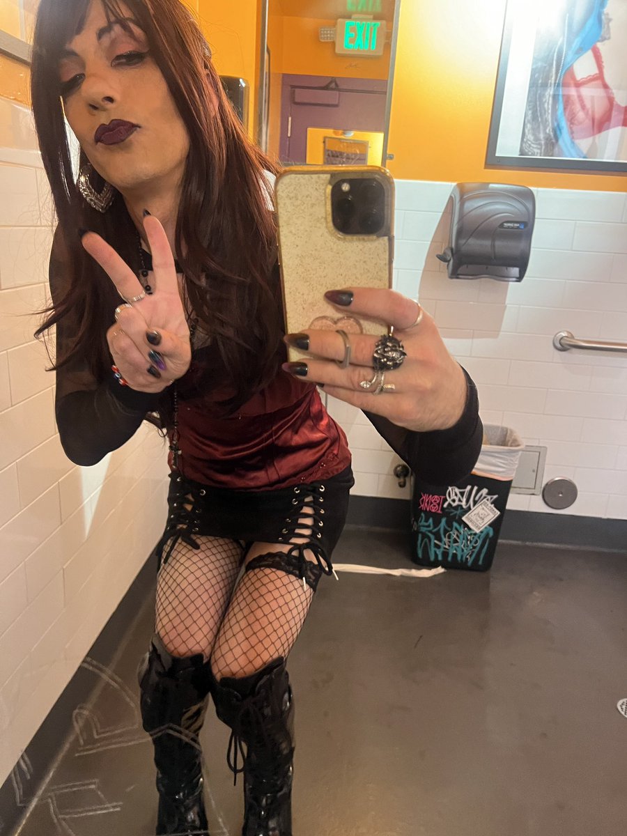 Doktor Ross Sewage MD tweet media