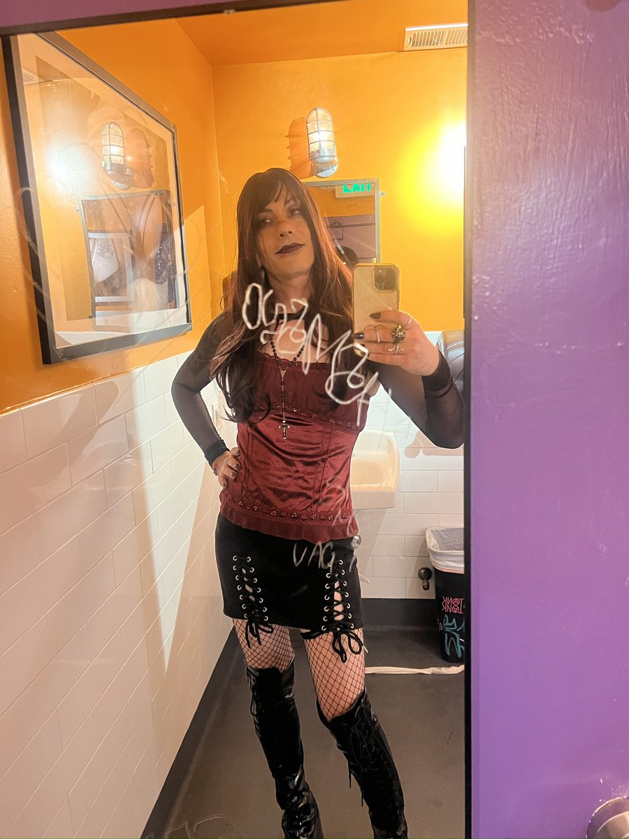 Doktor Ross Sewage MD tweet media