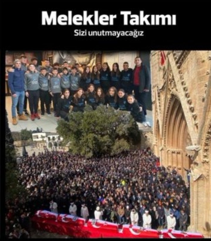 #isiasortakdavamız 
#isiasadaletnöbeti 
Hepinize Müebbet az bile.