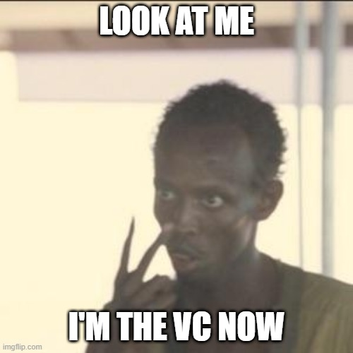 CC2Ventures tweet picture