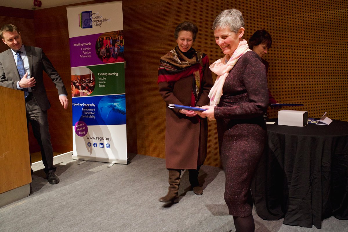 UniStrathclydeNews tweet media