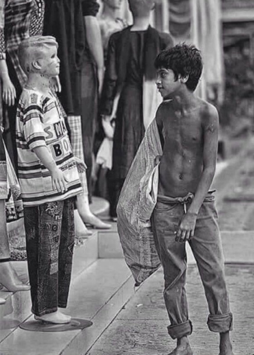 If Ali was among us today, his teachings of love, respect, and understanding would light the path to a harmonious world. 
#LiveLikeAli