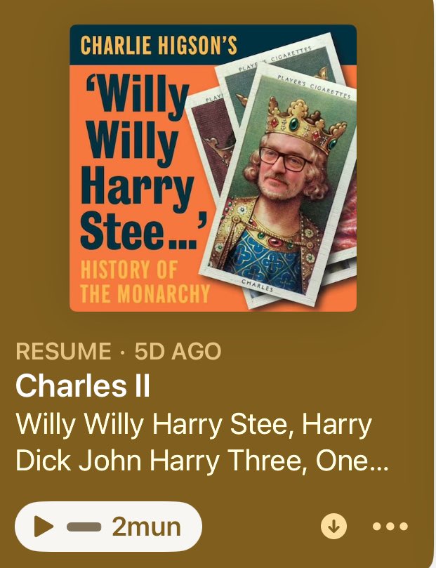 Owain Evans tweet media