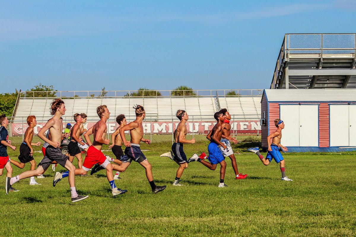Kyler Coe (@kylercoe) on Twitter photo ๐ณ๐ฌ๐จ๐ซ. This picture on June 2, 2019 was my first day as a Minuteman. I have always tried to lead by example and just work hard. There are a lot of DAWGS in this county that Iโve been blessed to play or train with like <a href="/supermanv321/">Virgil Marshall</a> , <a href="/VictorZidor/">Victor Zidor๐ญ๐น</a> , <a href="/DavinWydner/">Davin Wydner</a> , <a href="/Jayvan_Boggs/">Jayvan Boggs</a> ๐ณ๐ฌ๐จ๐ซ. This picture on June 2, 2019 was my first day as a Minuteman. I have always tried to lead by example and just work hard. There are a lot of DAWGS in this county that Iโve been blessed to play or train with like <a href="/supermanv321/">Virgil Marshall</a> , <a href="/VictorZidor/">Victor Zidor๐ญ๐น</a> , <a href="/DavinWydner/">Davin Wydner</a> , <a href="/Jayvan_Boggs/">Jayvan Boggs</a>