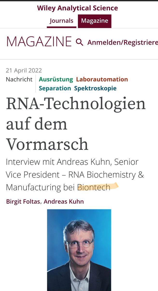 53v3n0fn1n3's tweet image. #Blotgate has only just begun!
Watch the 4minute clip linked in the quote. STINKY CHEESE!!!

For the reference: jpharmsci.org/article/S0022-…
x.com/Groovenuts/sta…