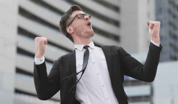 monopolyswapped's tweet image. Secret Affiliate System PRO - We don’t need to sell as many products by promoting products with a recurring monthly subscription.
#GlynnKosky #RecurringServices #RecurringIncome #SecretAffiliateSystemPRO #affiliate #affiliatemarketing 
marketingsharks.com/secret-affilia…