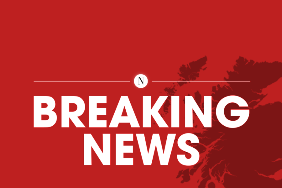 BREAKING: The majority of Scots support the Scottish Parliament having the right to negotiate and legislate for independence. A new poll from FindOutNow reveals that 57.5% are in favour of Holyrood having powers over independence referendums or negotiations.