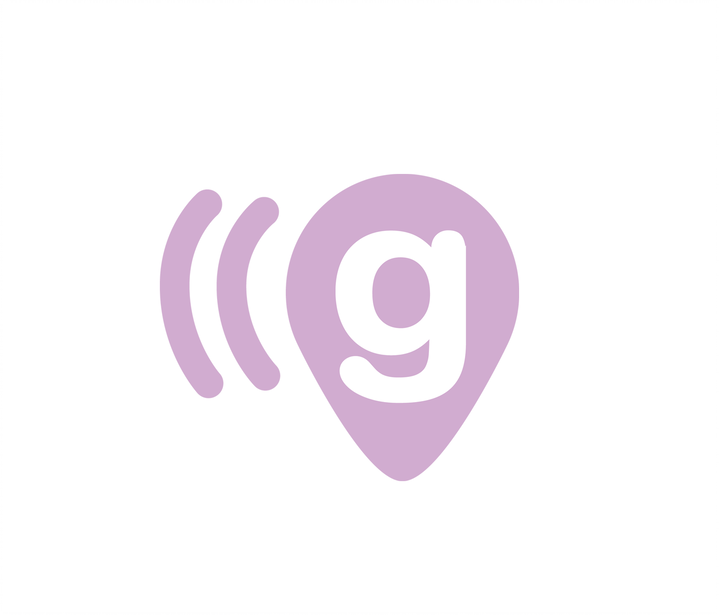 guidltours's tweet photo. Like what you’ve seen of guidl so far? 

If you register now, you’ll be the first to know when the app is ready to download. 

What are you waiting for? Sign up here: https://t.co/M1XC2Go9yD

guidl. Coming soon. 

#Bringyourworldtolife #guidl #comingsoon #newapp https://t.co/B70aUNH19J