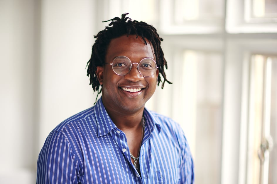 Tichaona Zindoga (@tichzindoga) on Twitter photo Zimbabwe's academic and author <a href="/SimuChigudu/">Simukai Chigudu</a> has been named among top researchers to look out for in 2024.
Read more👇
reviewandmail.co.zw/zimbabwean-aca… Zimbabwe's academic and author <a href="/SimuChigudu/">Simukai Chigudu</a> has been named among top researchers to look out for in 2024.
Read more👇
reviewandmail.co.zw/zimbabwean-aca…
