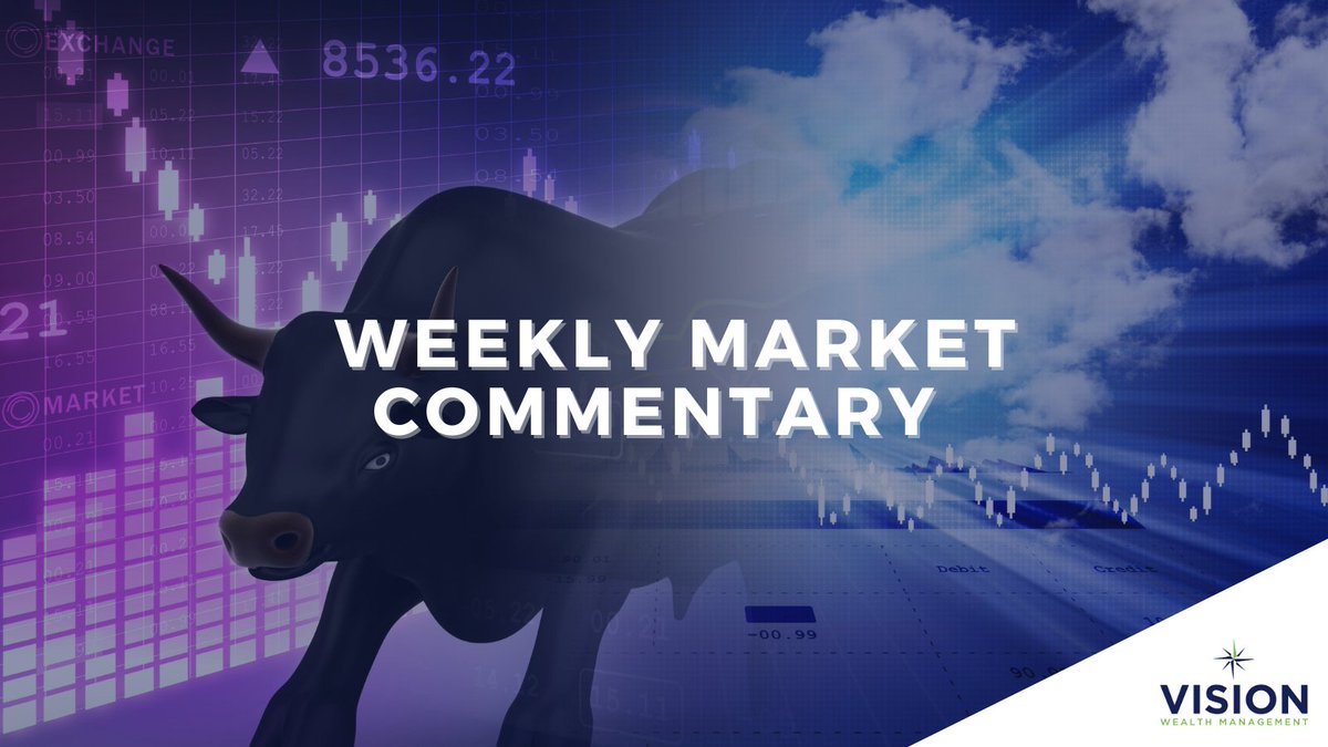 Vision Wealth Management (@VisionWMG) / Posts / X