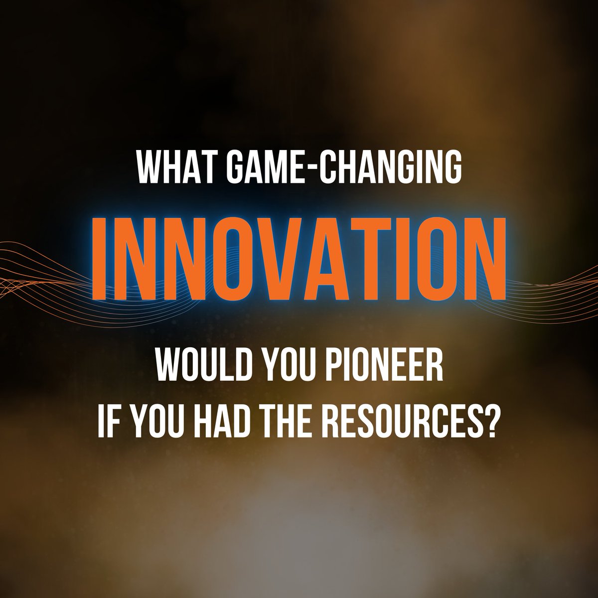 on_time_tech's tweet image. Merging Minds, Igniting Innovation! 🌐✨

Brace yourselves for a tech rendezvous like never before. We&apos;re on the lookout for groundbreaking mergers and acquisitions that redefine the very fabric of innovation. 🤝