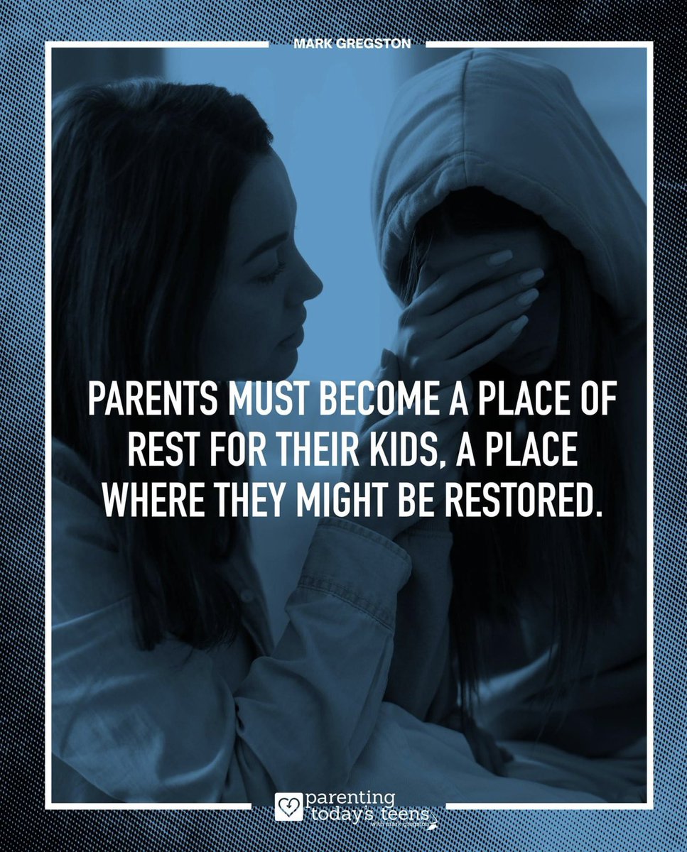 Joe D Wilson (@joedwilson) on Twitter photo 