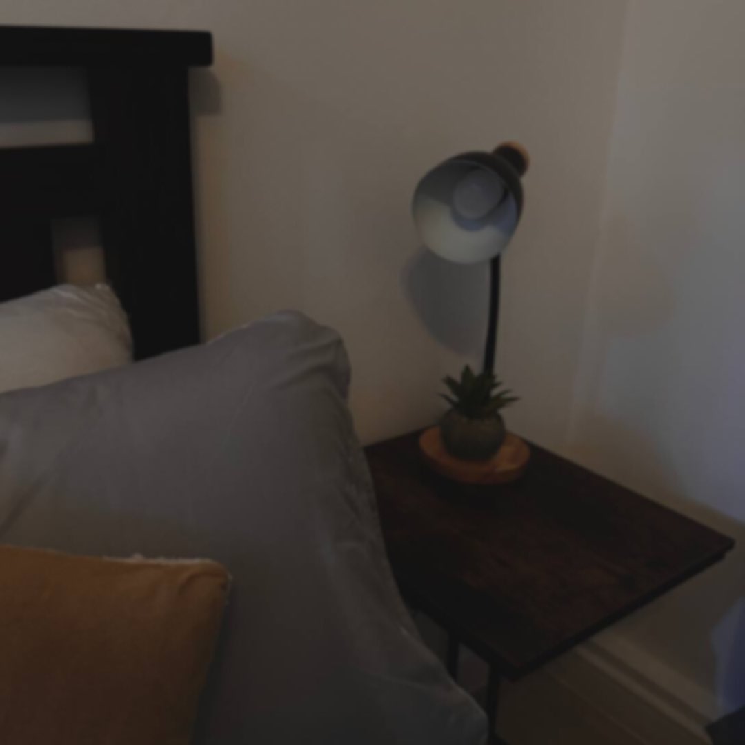 433
5.6k 🔞 
mdni ‼️
privatter.net/p/10721296