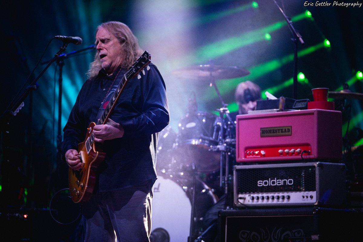 CashorTrade's tweet photo. Win a free pair of tickets to see @govtmuleband and @thewarrenhaynes this February on their Thirty Years Strong tour. Giveaway closes on Friday, 1/26. 💪 

Enter Now To WIN! 💥 
https://t.co/mN7VEl8Xpu

#cashortrade #govtmule #gratefulgiveaway #wheresmymule #thirtyyearsstrong https://t.co/7DNUQt6FGN