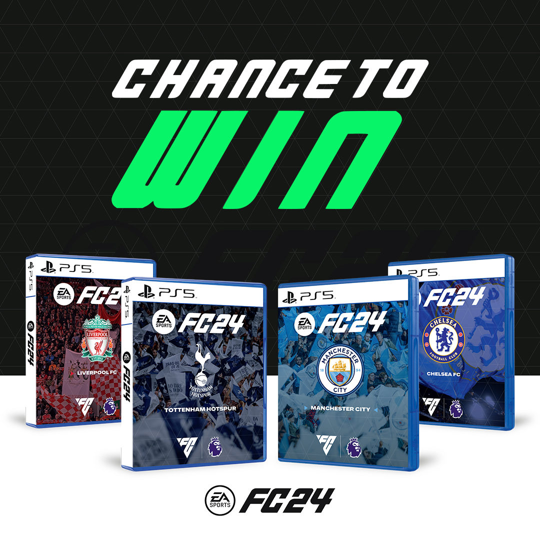GAME.co.uk tweet media