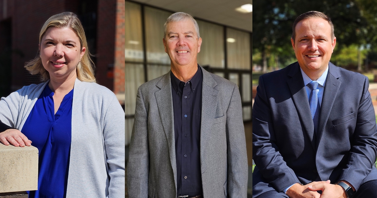 RT <a href="/farmpress/">Farm Press</a>: A new #FarmBill hasn’t happened, leaving many farmers &amp; ranchers to ask…now what? Get the scroop on what to expect going forward from Amy Hagerman, Oklahoma State Univ Extension; Joe Outlaw &amp; Bart Fischer, both of Texas A&amp;M <a href="/AFPCTAMU/">AFPC</a>.

ow.ly/9Vsm50QtNv5