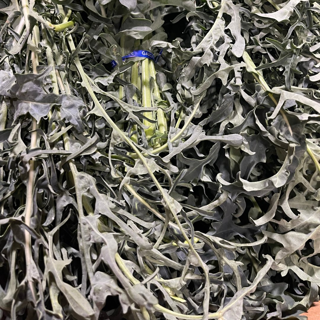 Worldwide Produce tweet media