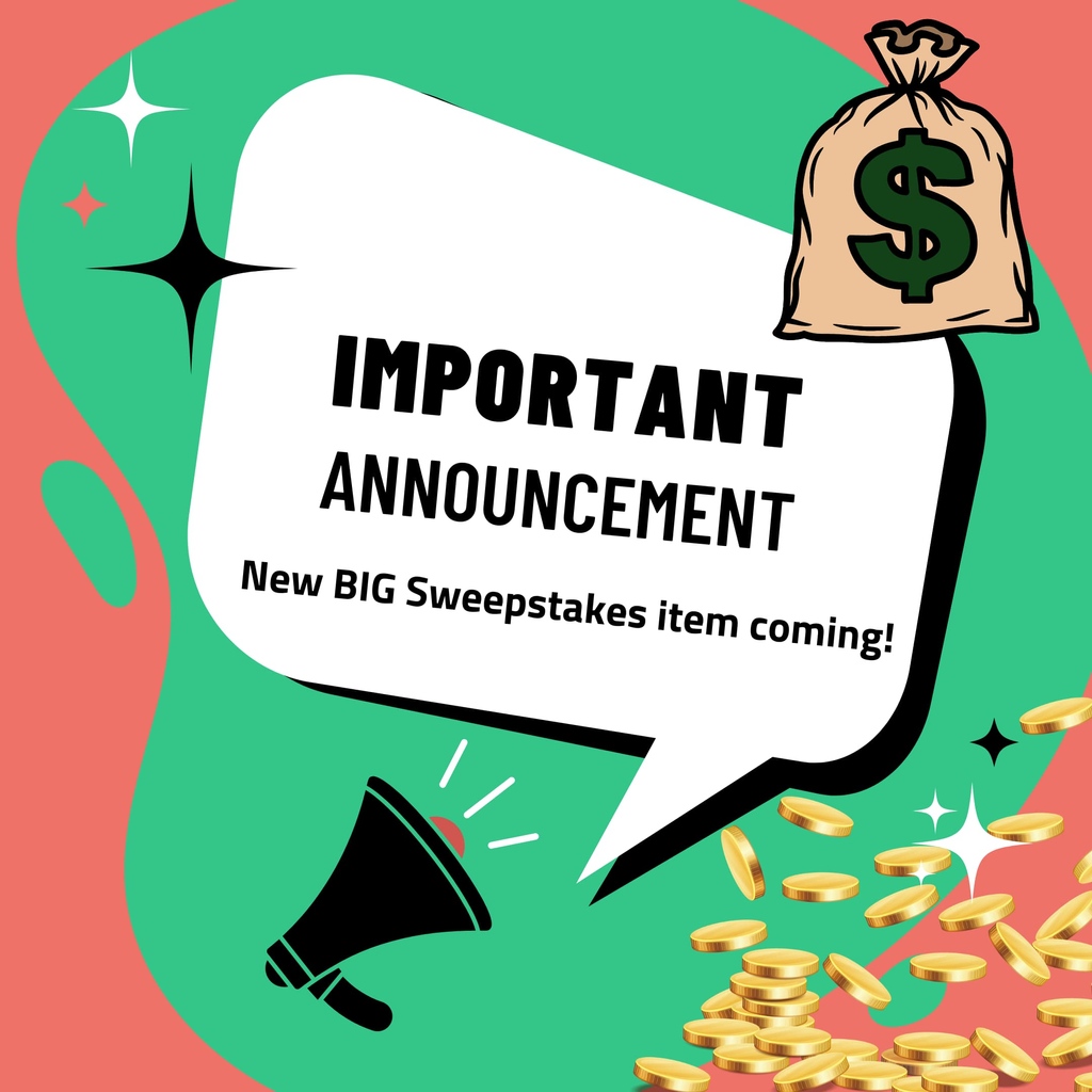 COIN tweet media