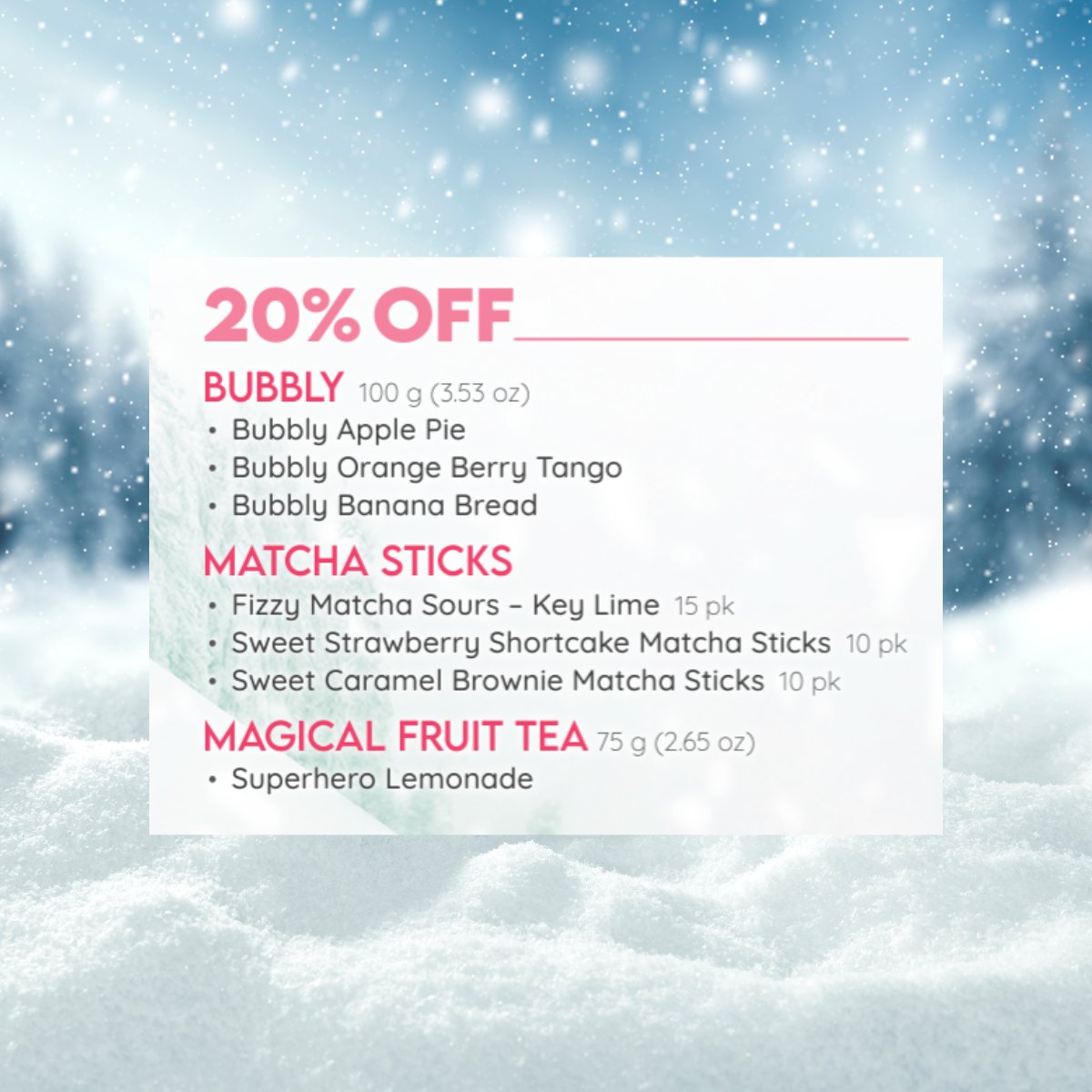 Sipologist Jen 🍵 Tea Queen (She/Her) tweet media