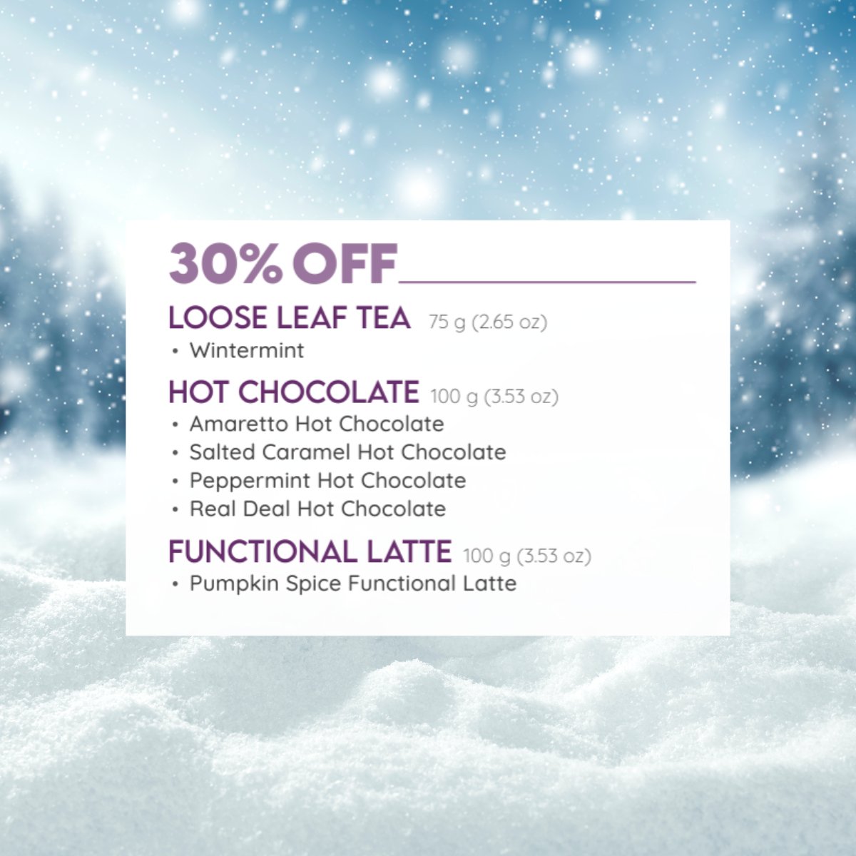 Sipologist Jen 🍵 Tea Queen (She/Her) tweet media