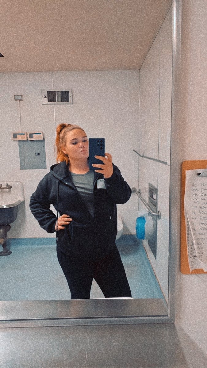 You want it but you cant have it. You aren't good enough, youre just a slave.

Cashcow paypig findom finsub finslave hotbrat humanatm fetish